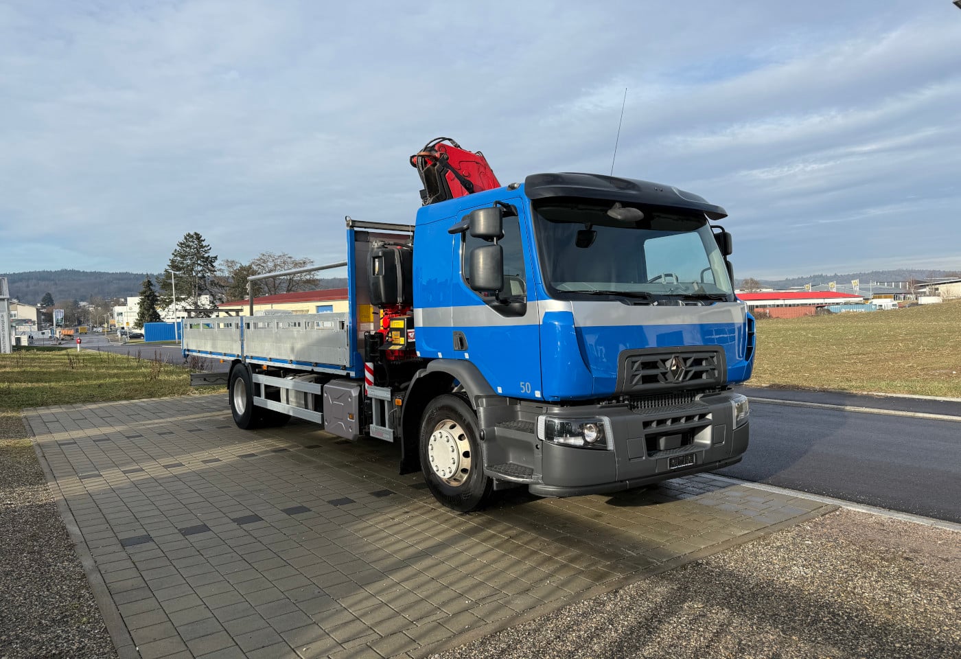 MOTO6625_2803905 vehicle image