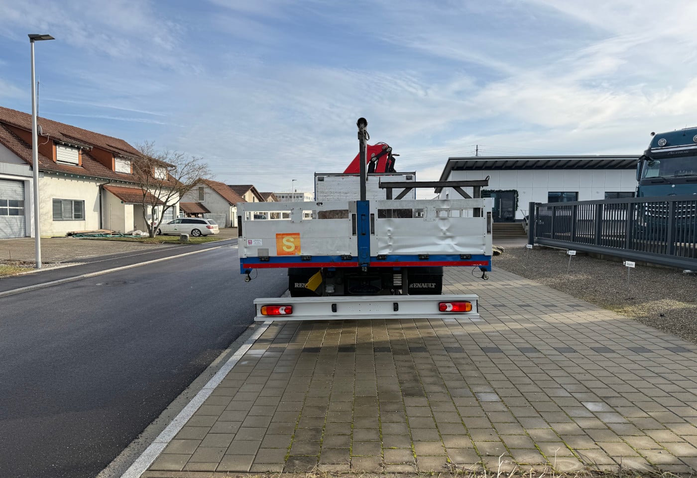 MOTO6625_2803905 vehicle image