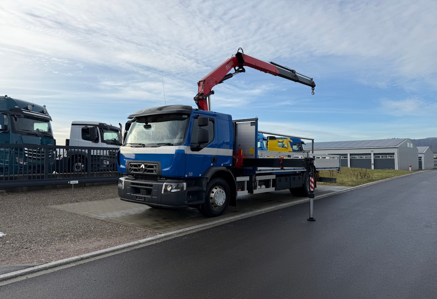 MOTO6625_2803905 vehicle image