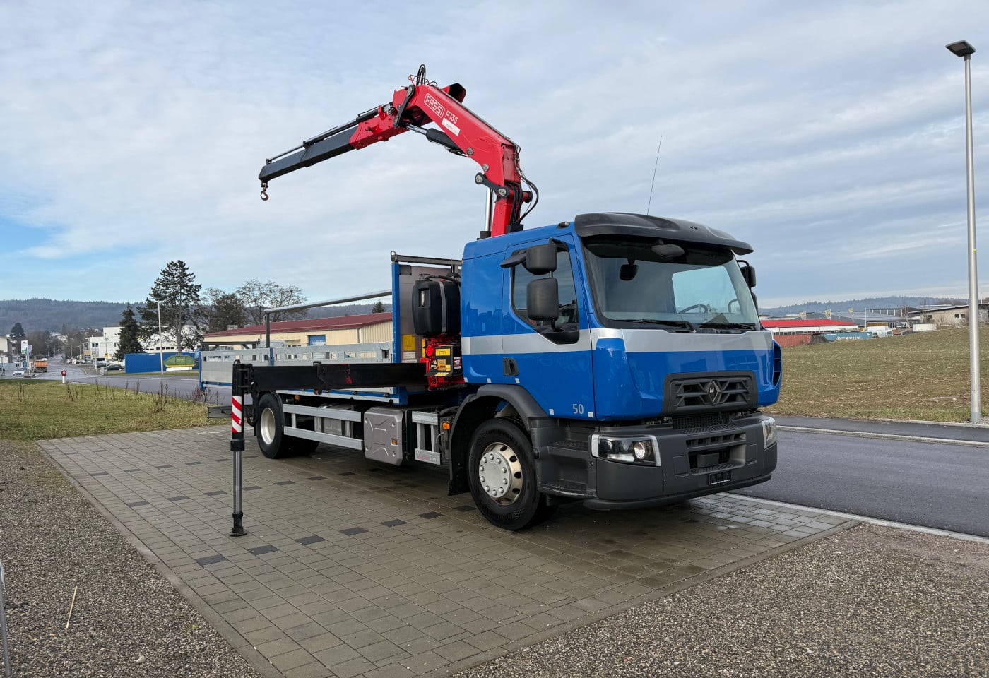 MOTO6625_2803905 vehicle image