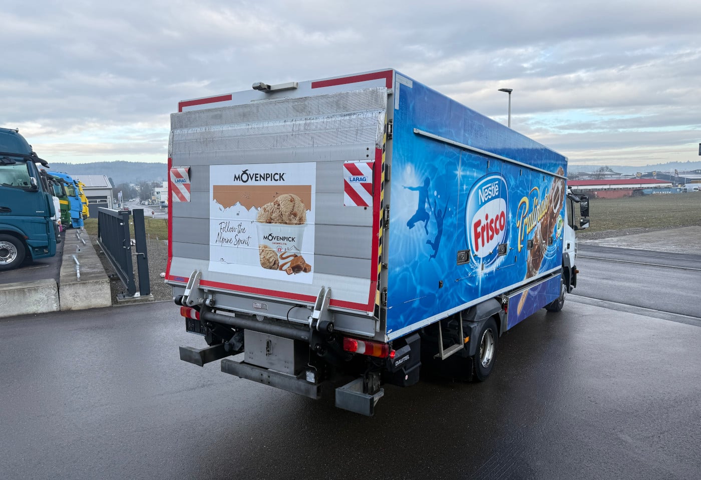 MOTO6625_2806824 vehicle image