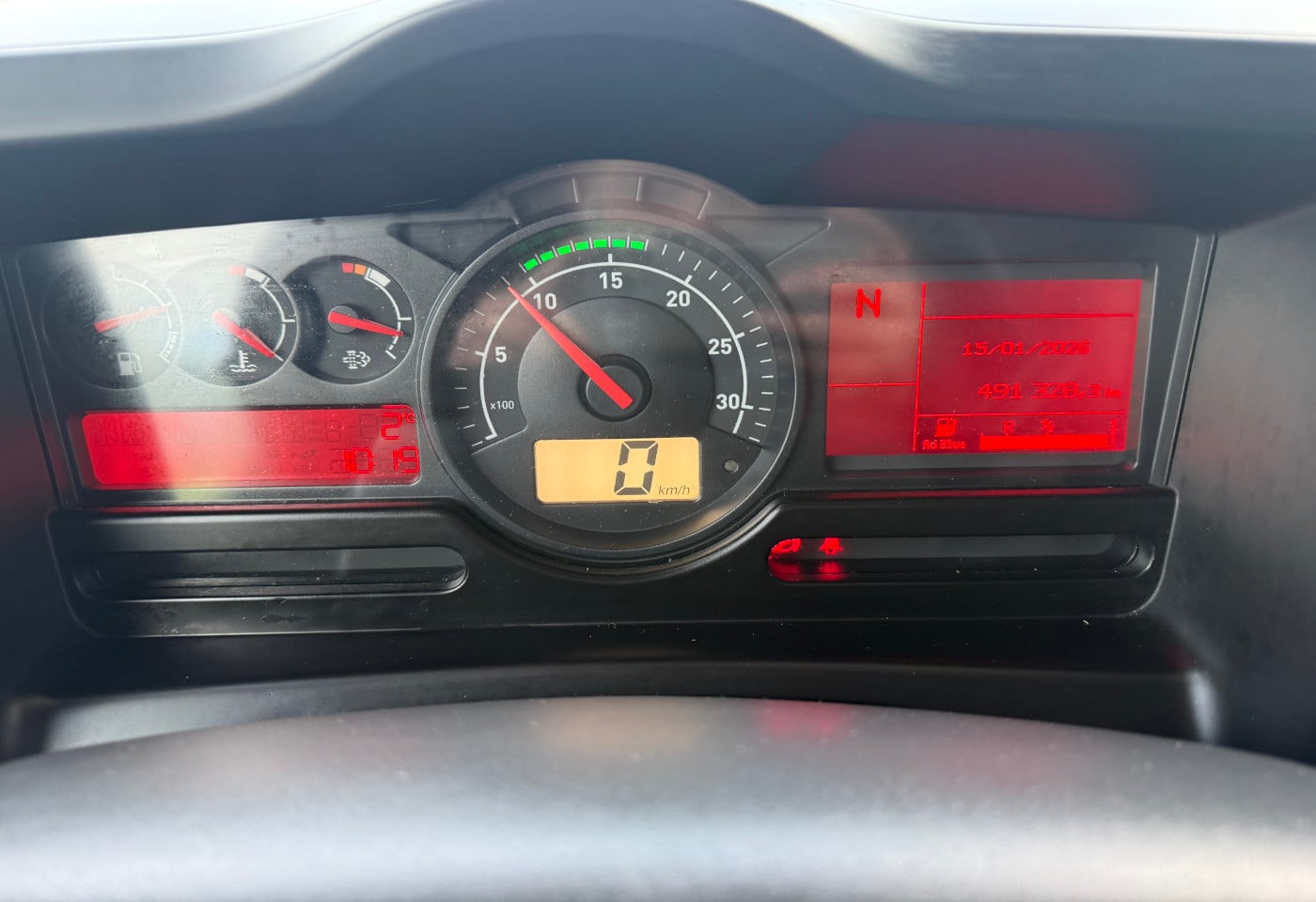 MOTO6625_2806102 vehicle image