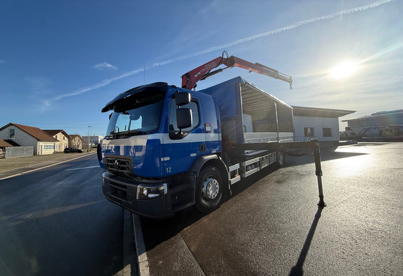 MOTO6625_2806267 vehicle image