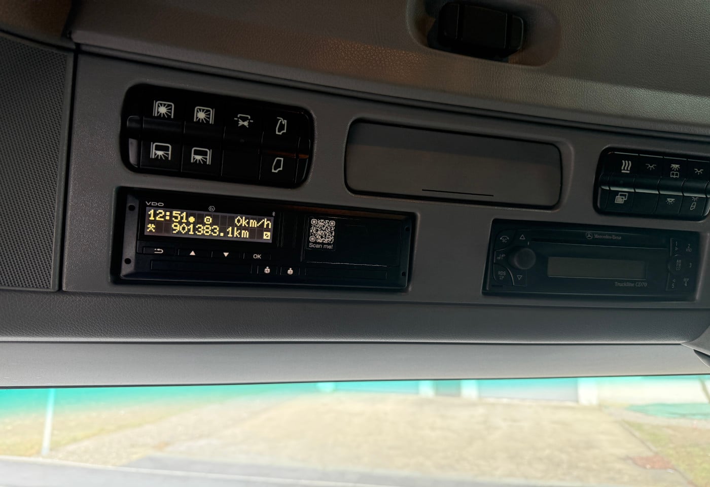 MOTO6625_2806828 vehicle image