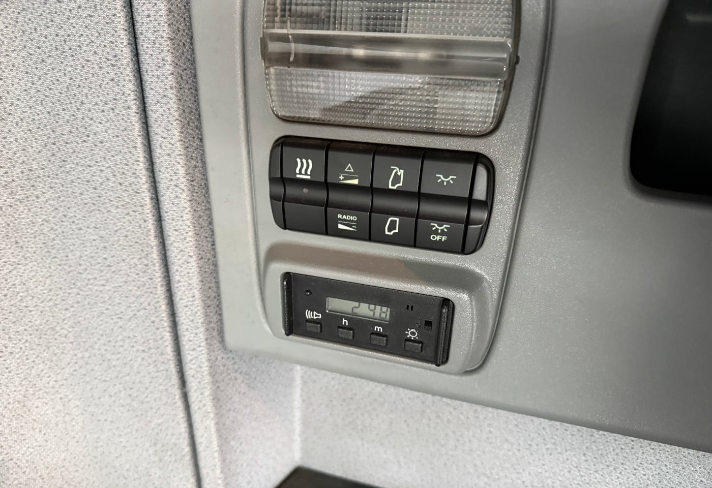 MOTO6625_2806828 vehicle image