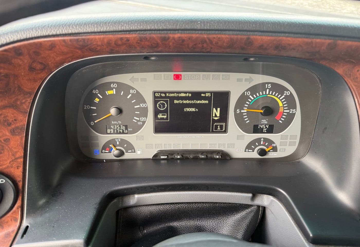 MOTO6625_2807138 vehicle image