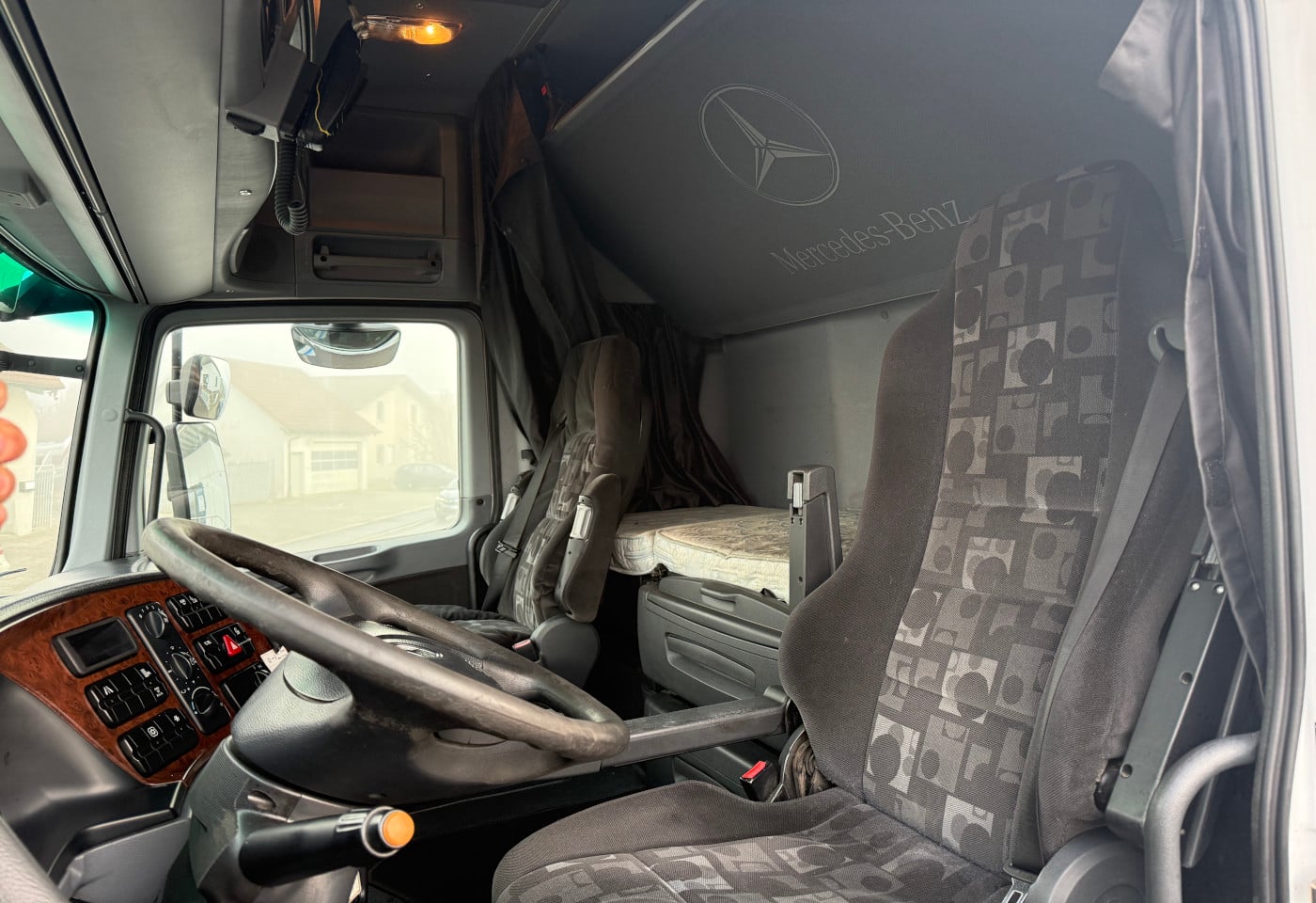 MOTO6625_2807138 vehicle image