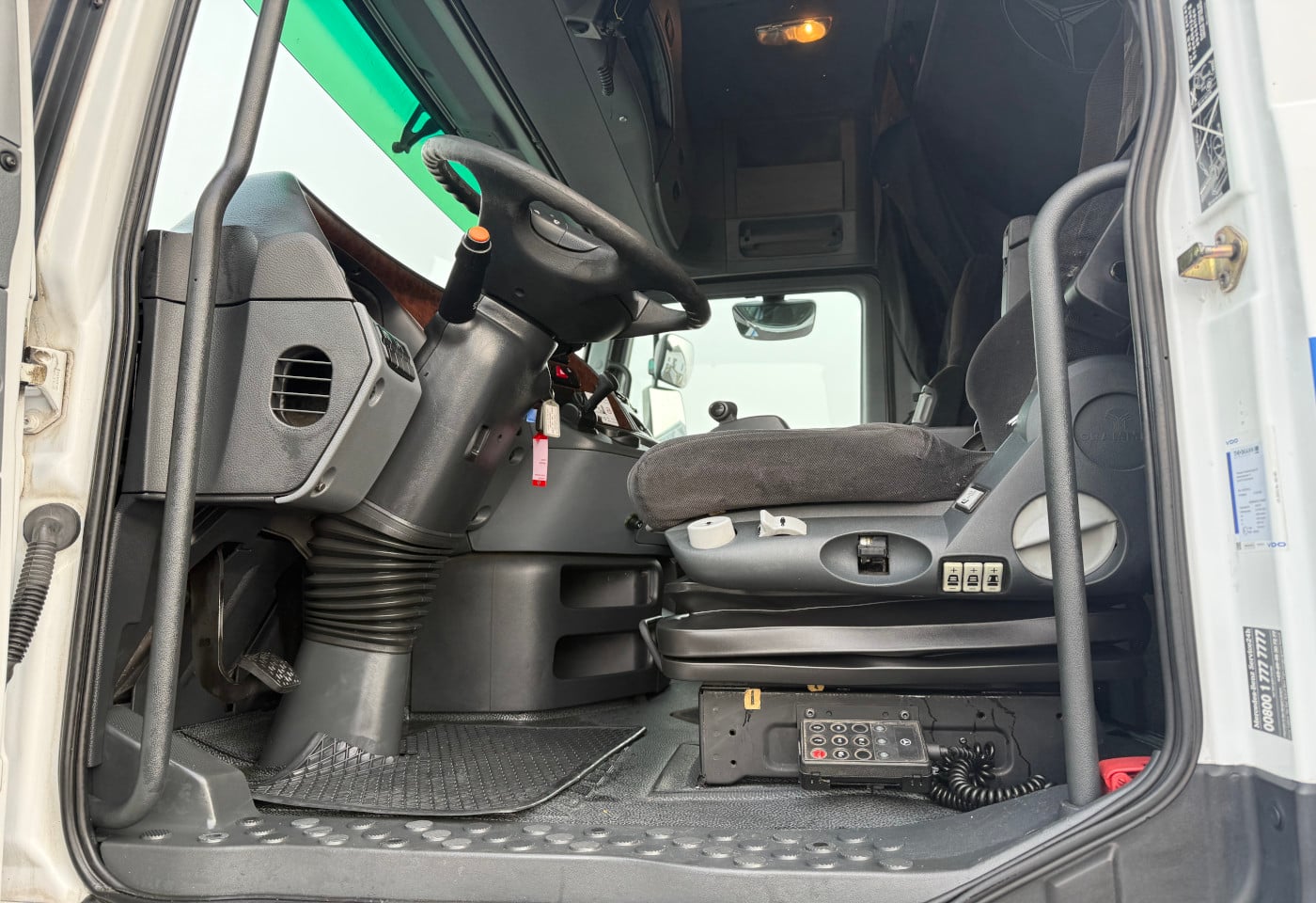 MOTO6625_2807138 vehicle image