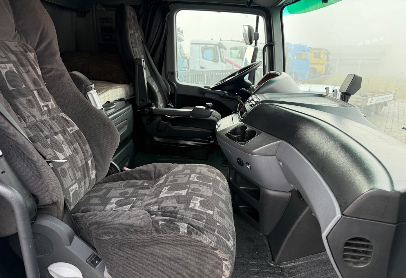 MOTO6625_2807138 vehicle image