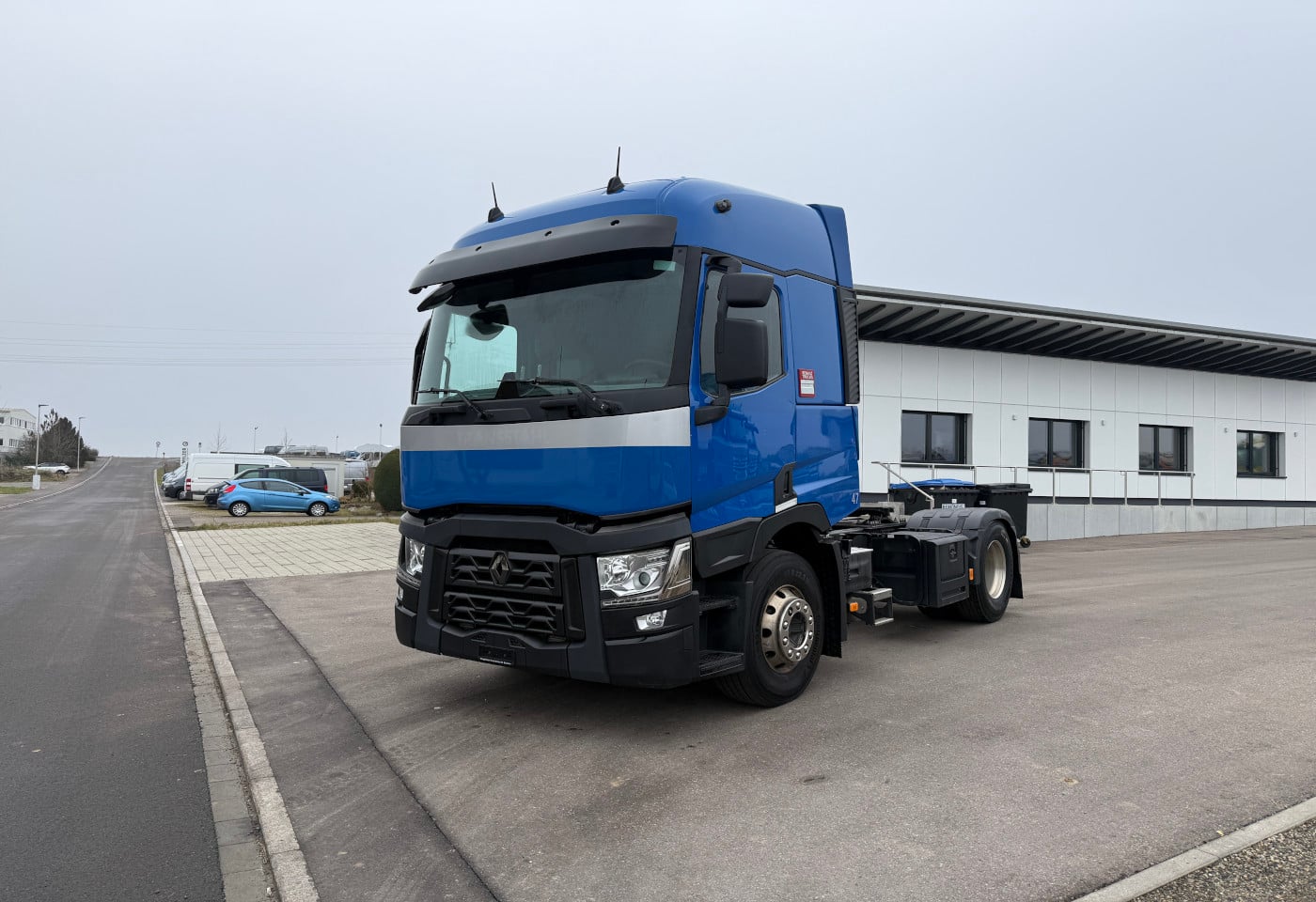 MOTO6625_2808711 vehicle image