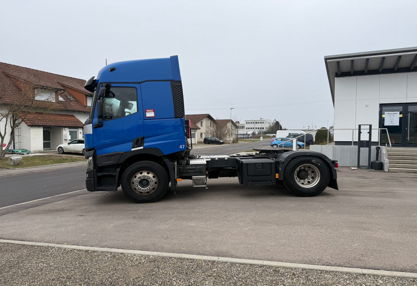 MOTO6625_2808711 vehicle image