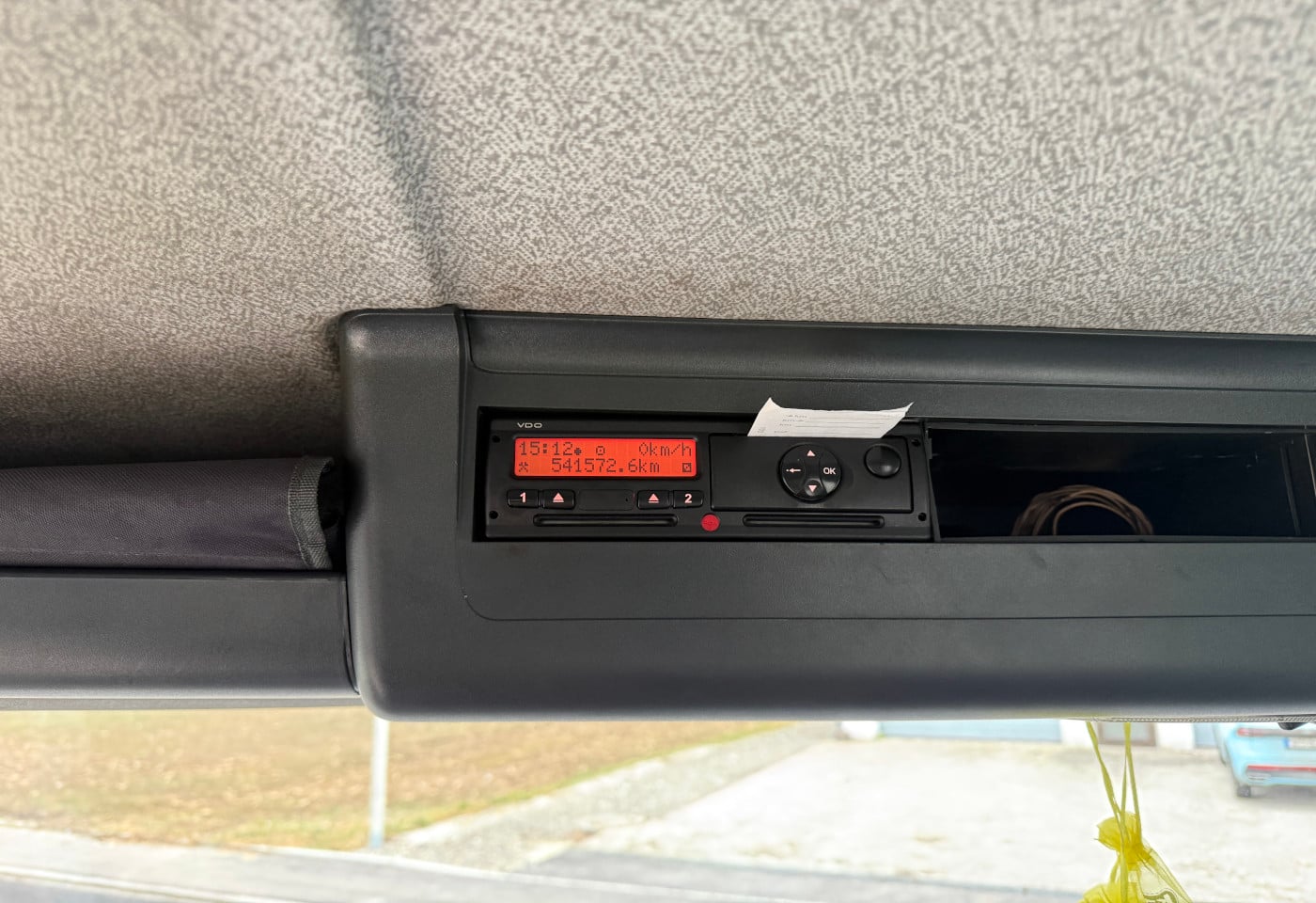 MOTO6625_2808710 vehicle image