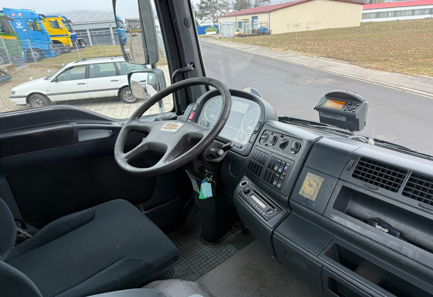 MOTO6625_2808710 vehicle image