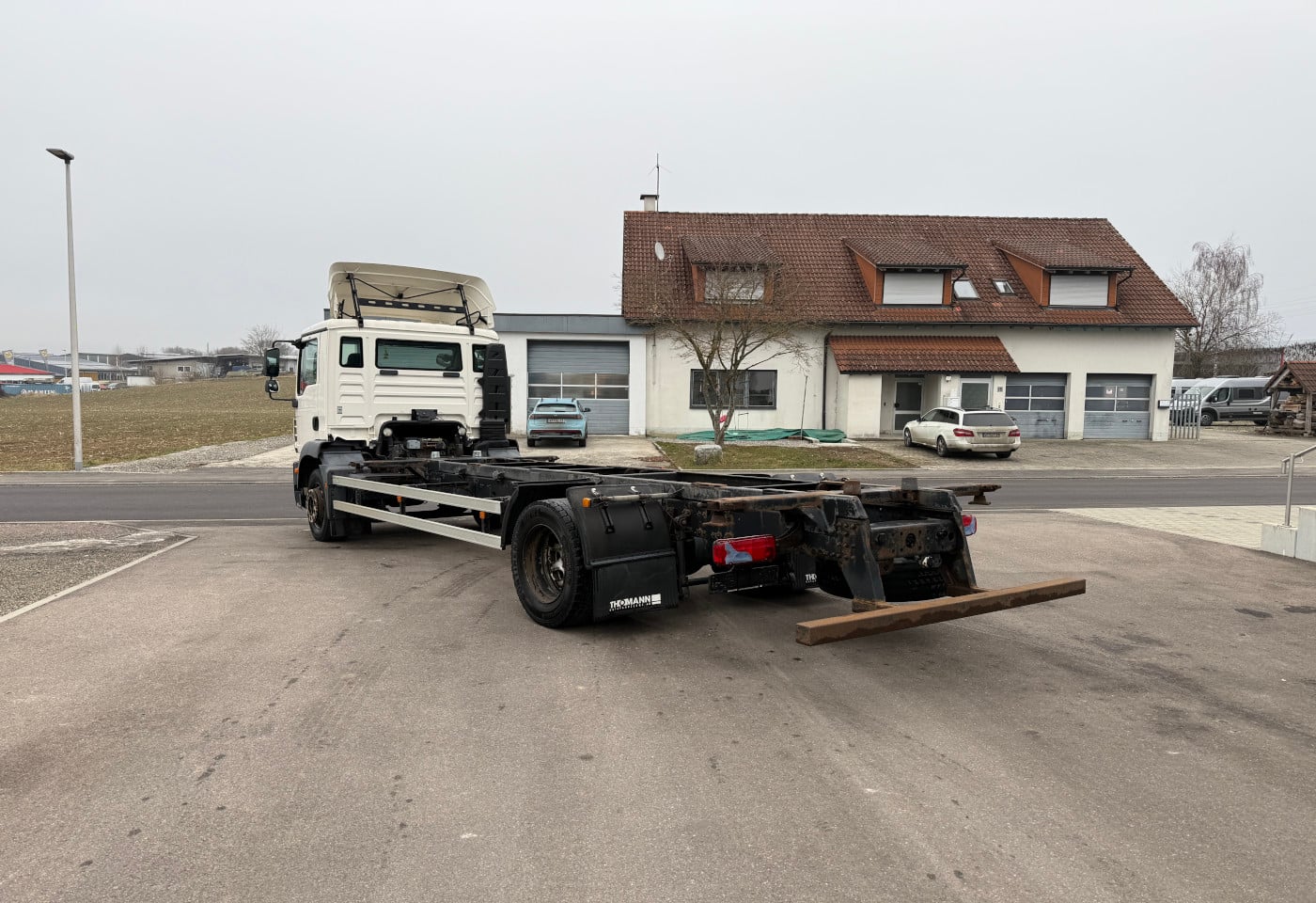 MOTO6625_2808710 vehicle image