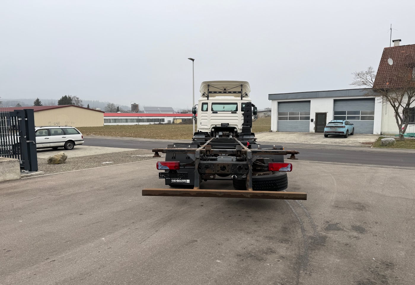 MOTO6625_2808710 vehicle image