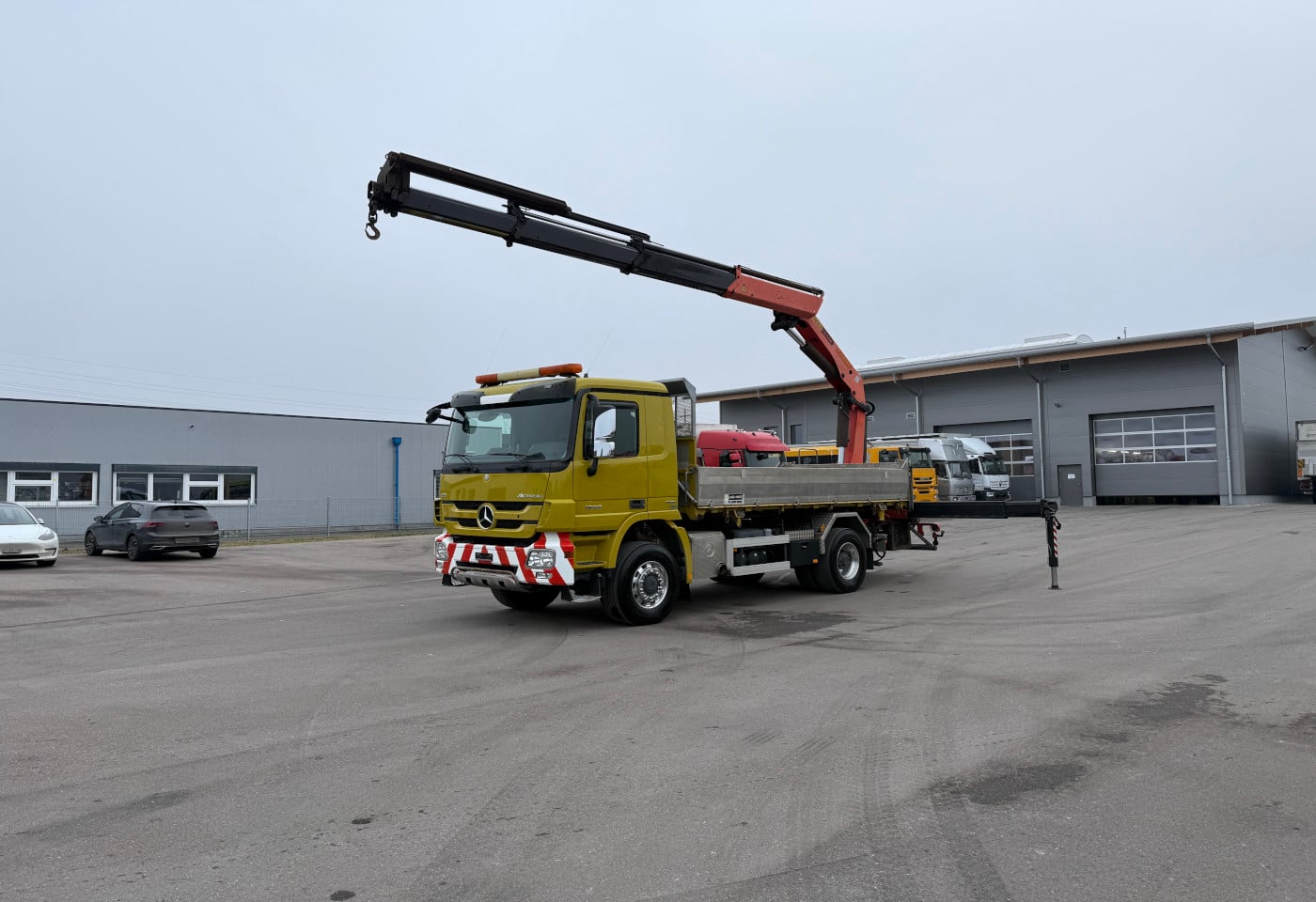 MOTO6625_2808712 vehicle image