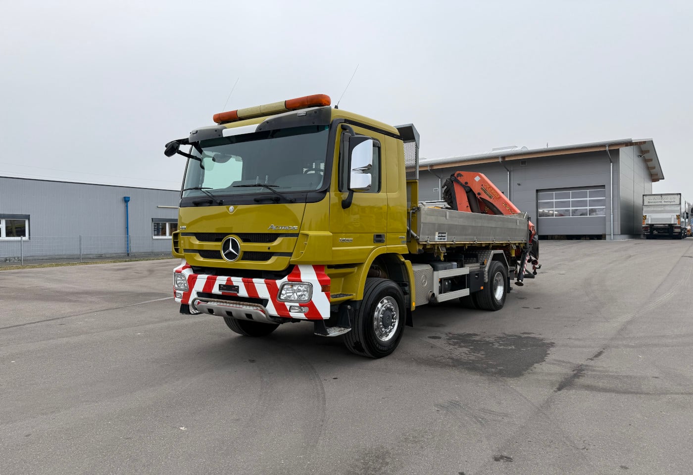 MOTO6625_2808712 vehicle image