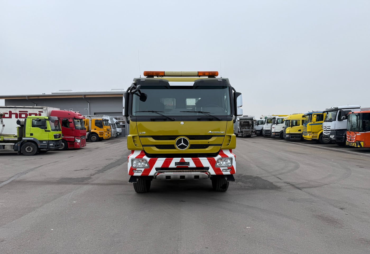 MOTO6625_2808712 vehicle image