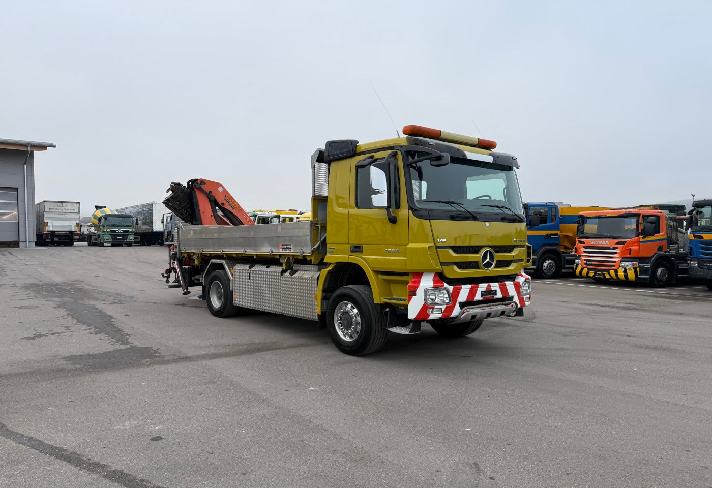 MOTO6625_2808712 vehicle image