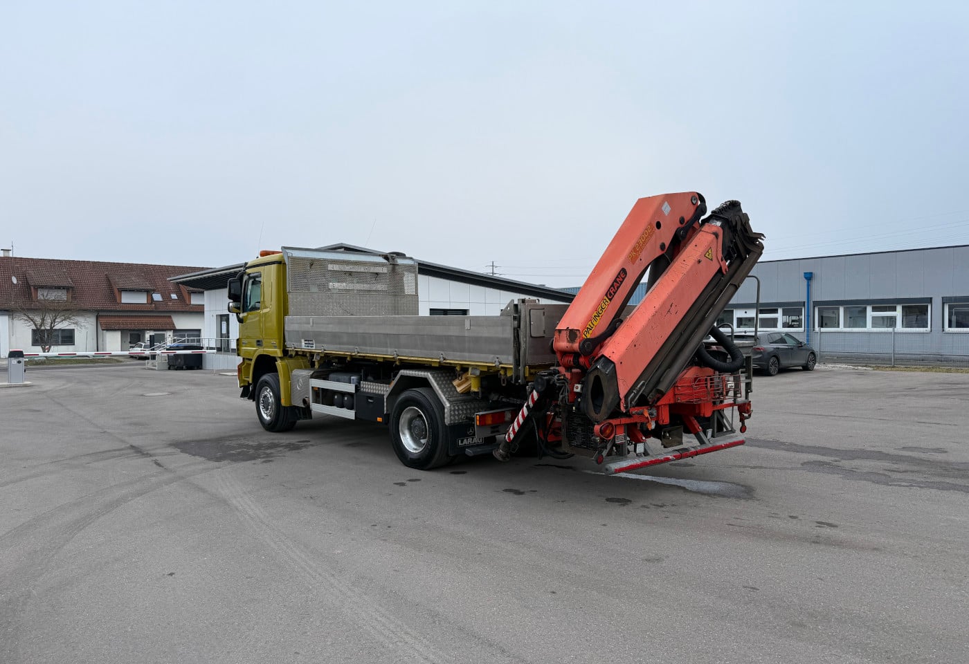 MOTO6625_2808712 vehicle image