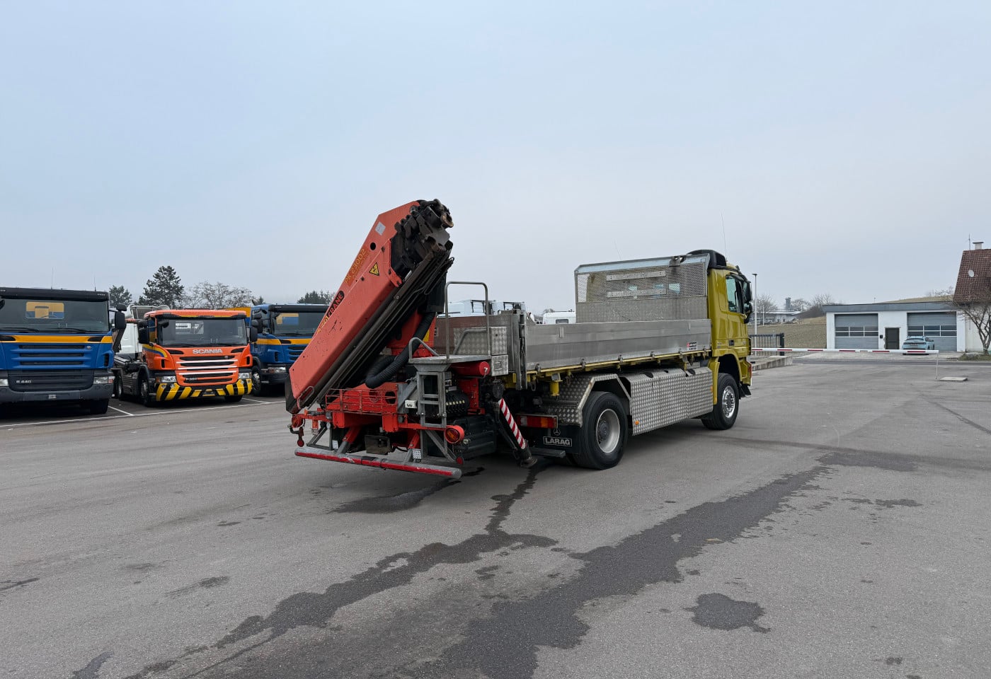 MOTO6625_2808712 vehicle image