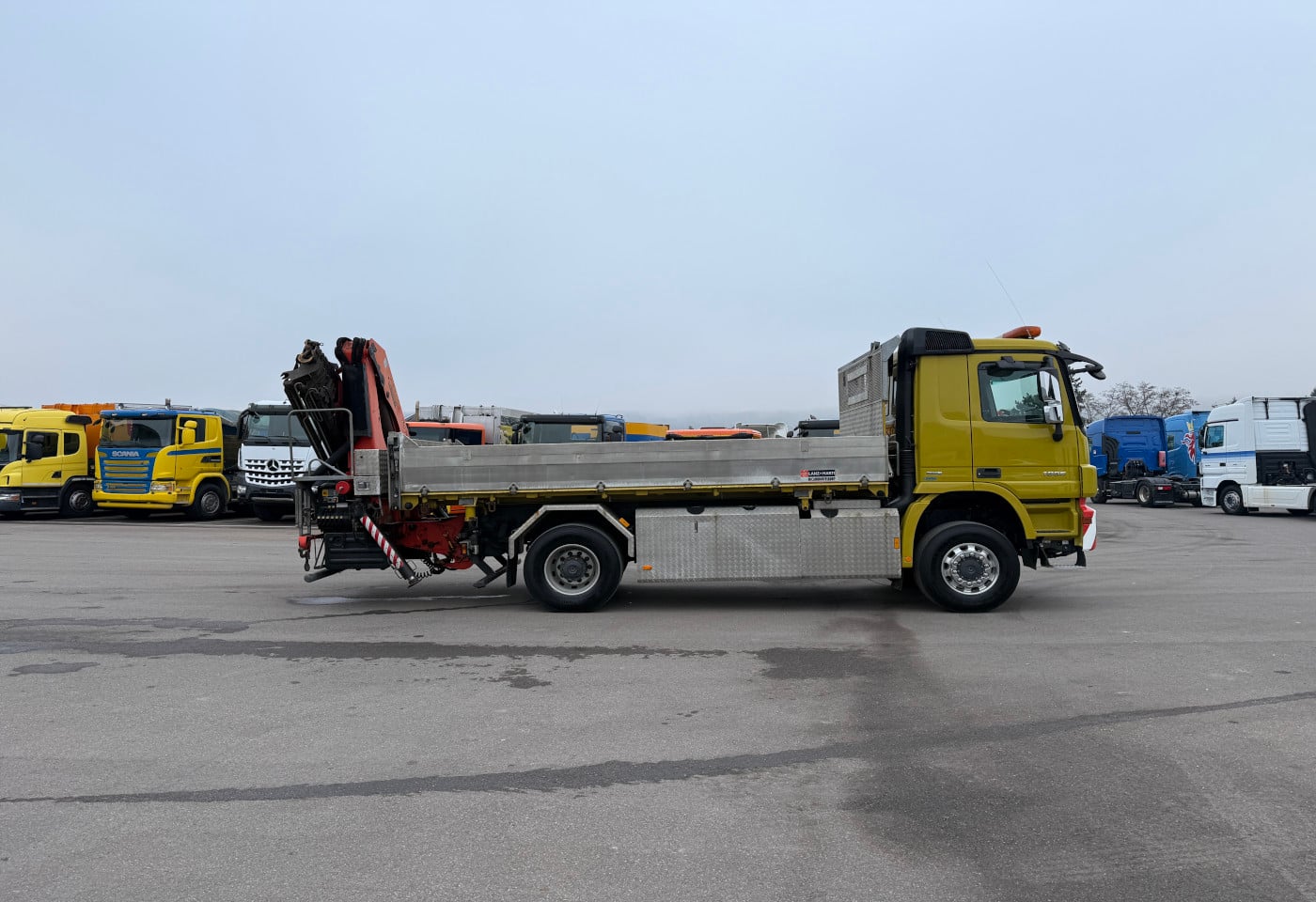 MOTO6625_2808712 vehicle image