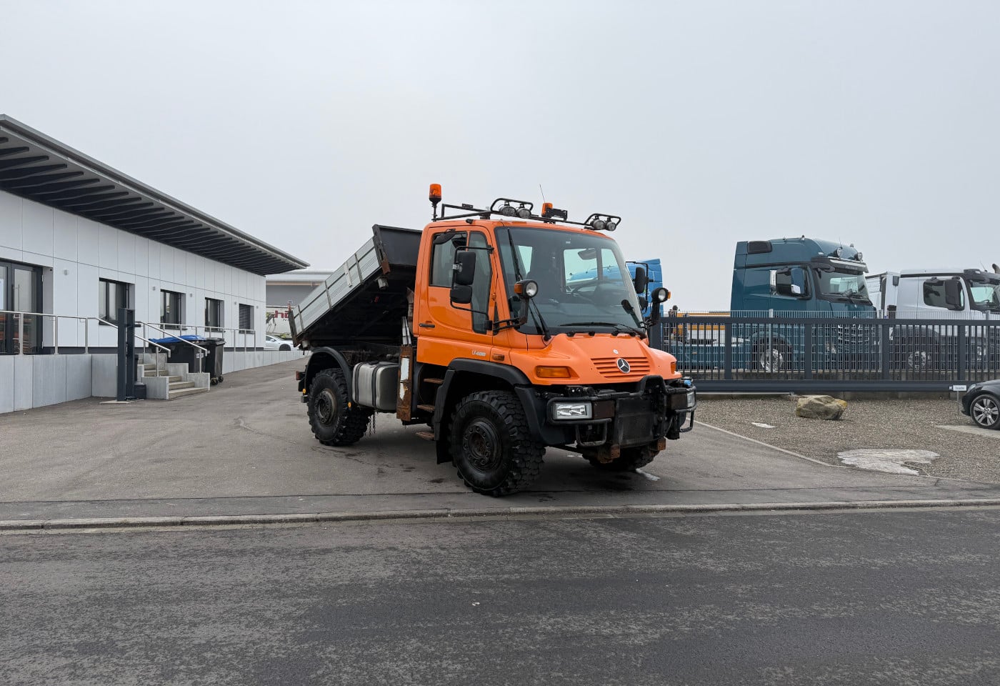 MOTO6625_2809815 vehicle image