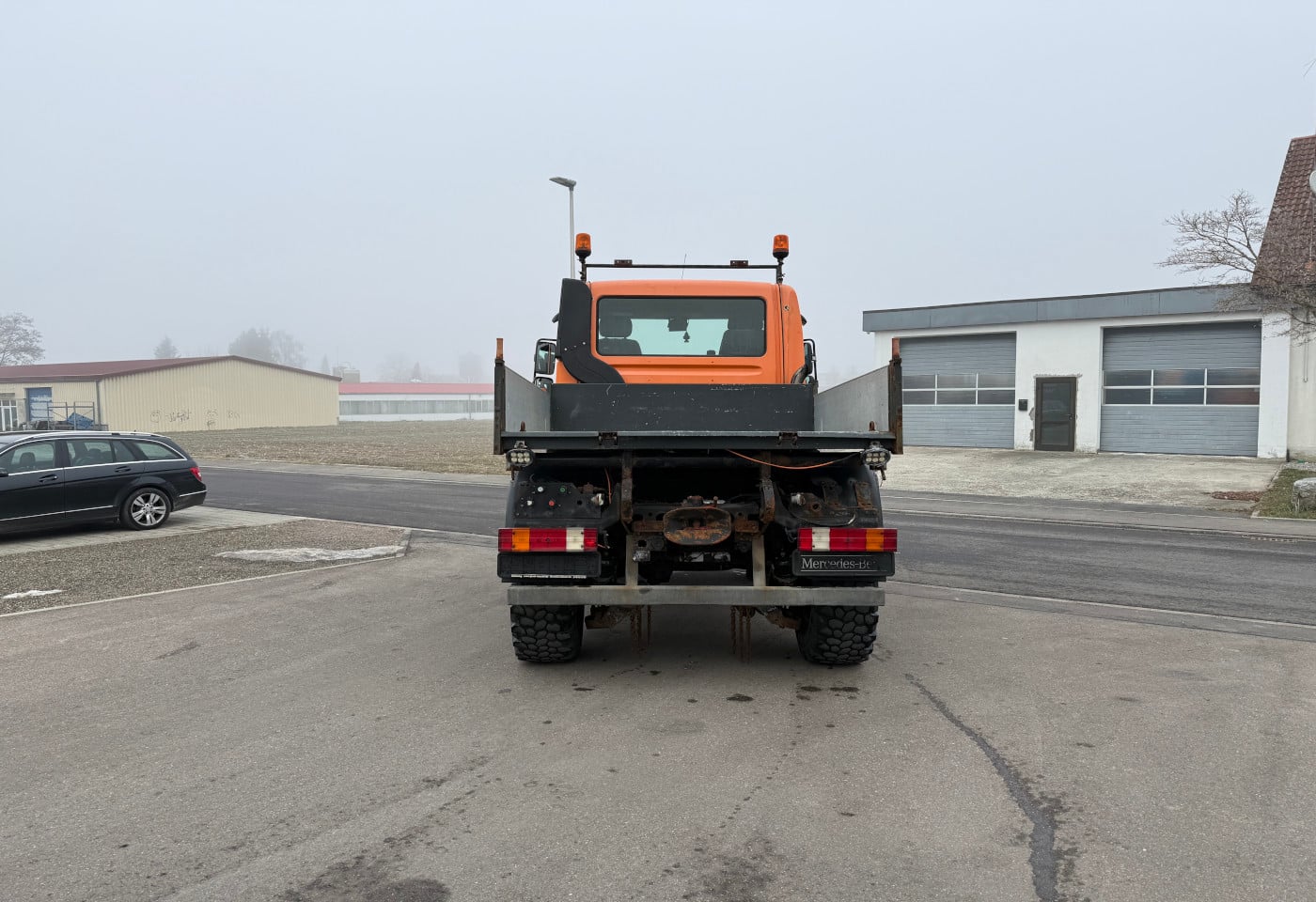 MOTO6625_2809815 vehicle image