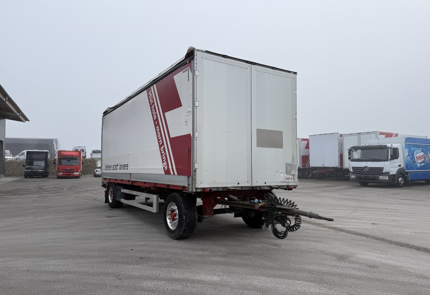 MOTO6625_2809974 vehicle image