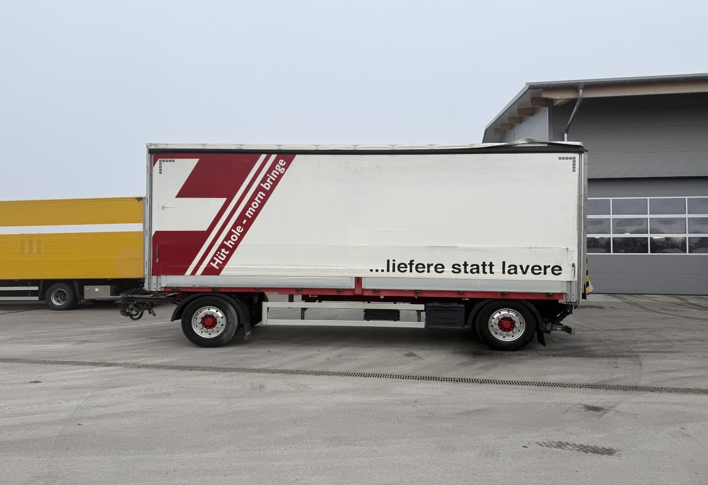 MOTO6625_2809974 vehicle image