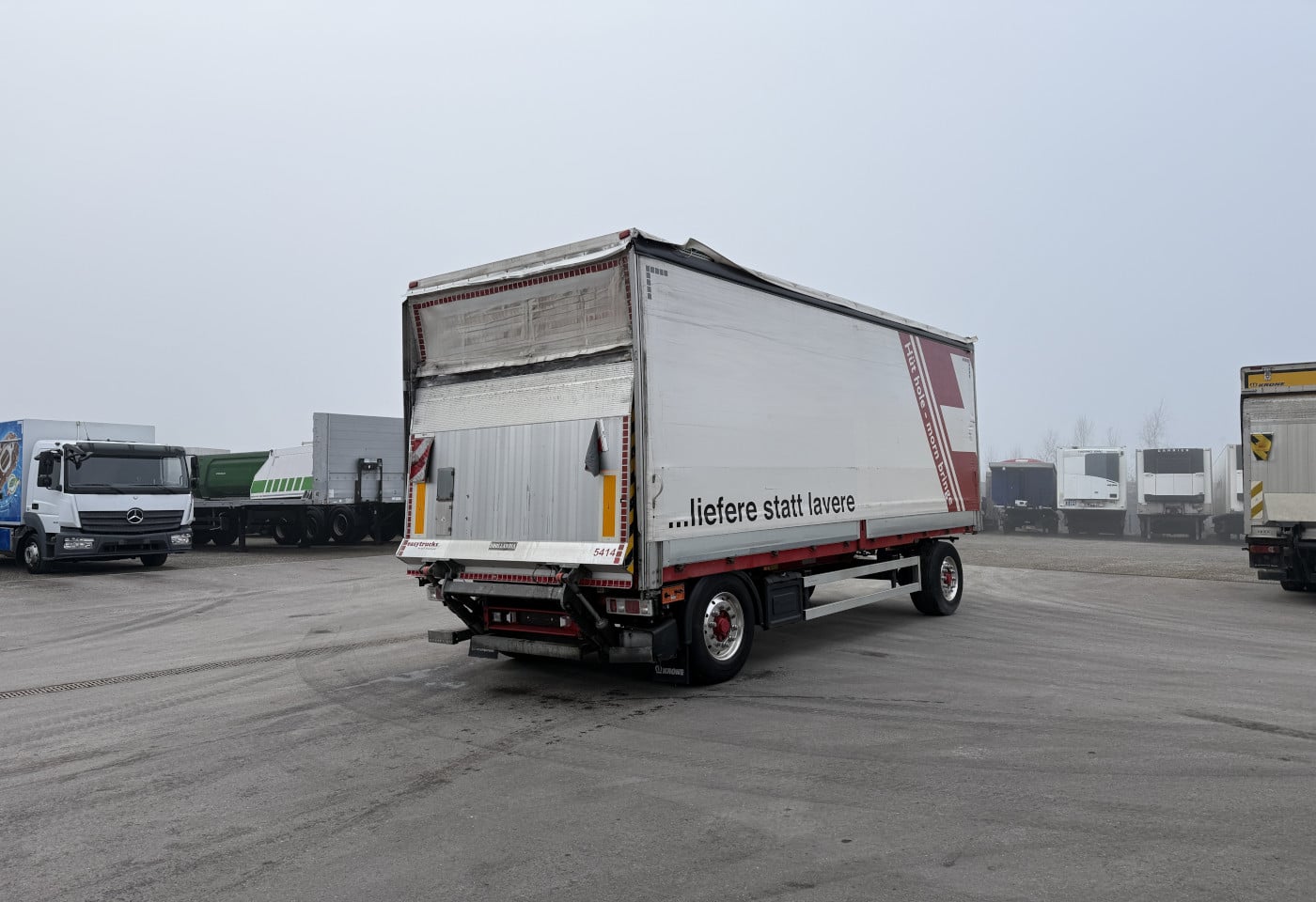 MOTO6625_2809974 vehicle image