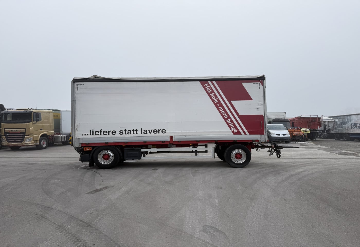 MOTO6625_2809974 vehicle image