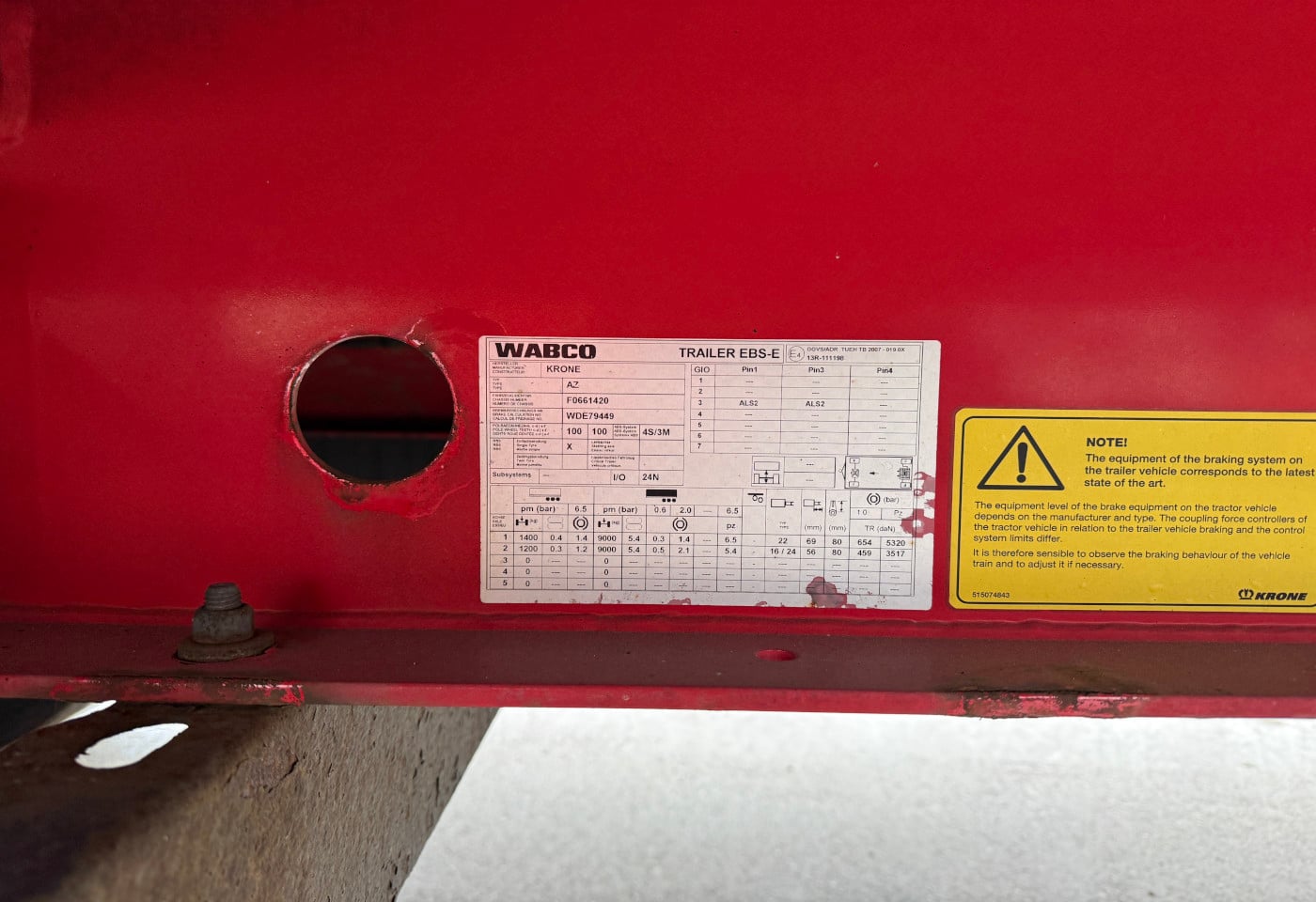 MOTO6625_2809974 vehicle image