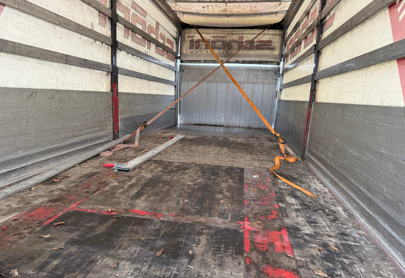 MOTO6625_2809974 vehicle image