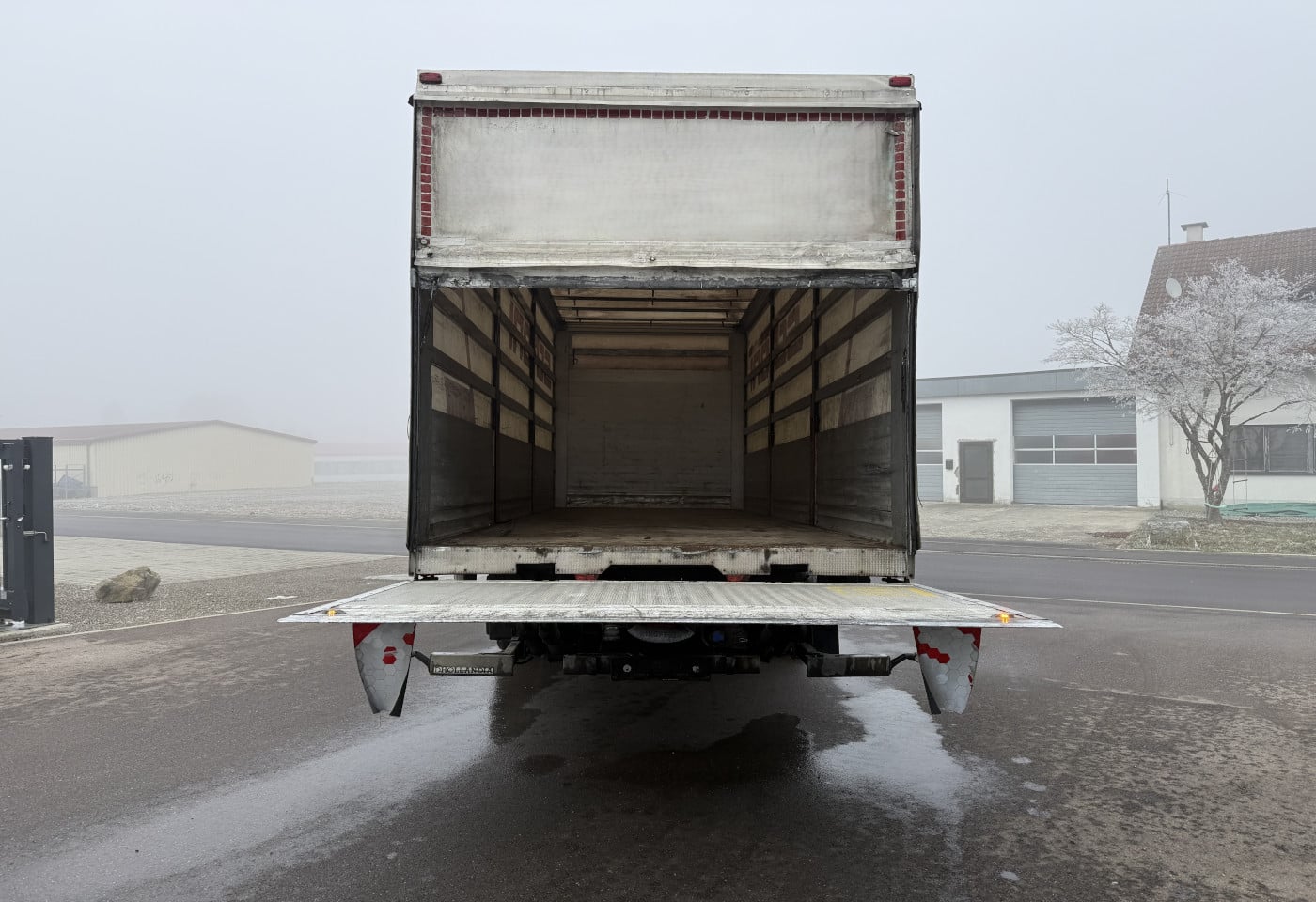 MOTO6625_2810776 vehicle image