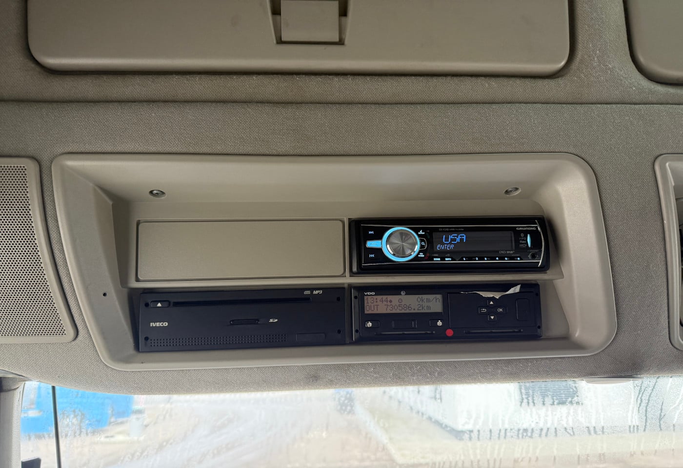 MOTO6625_2810621 vehicle image