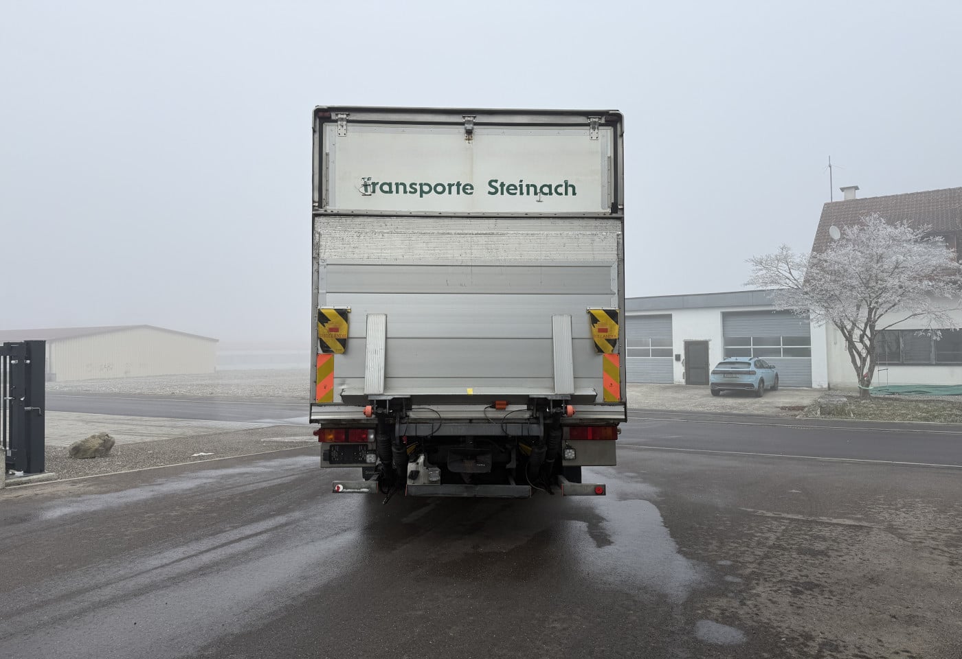 MOTO6625_2810621 vehicle image