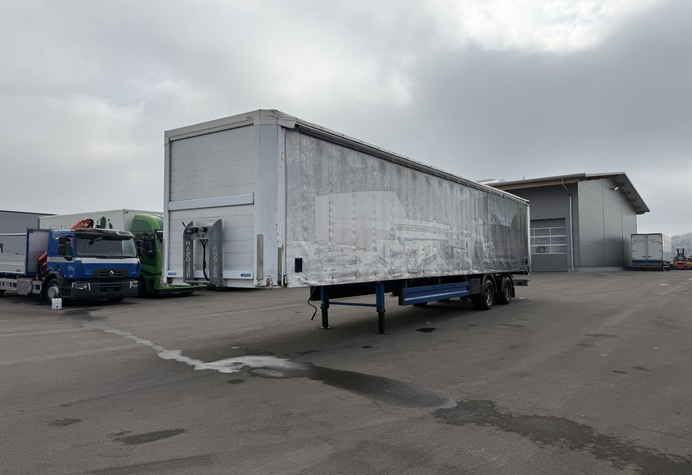 MOTO6625_2815824 vehicle image