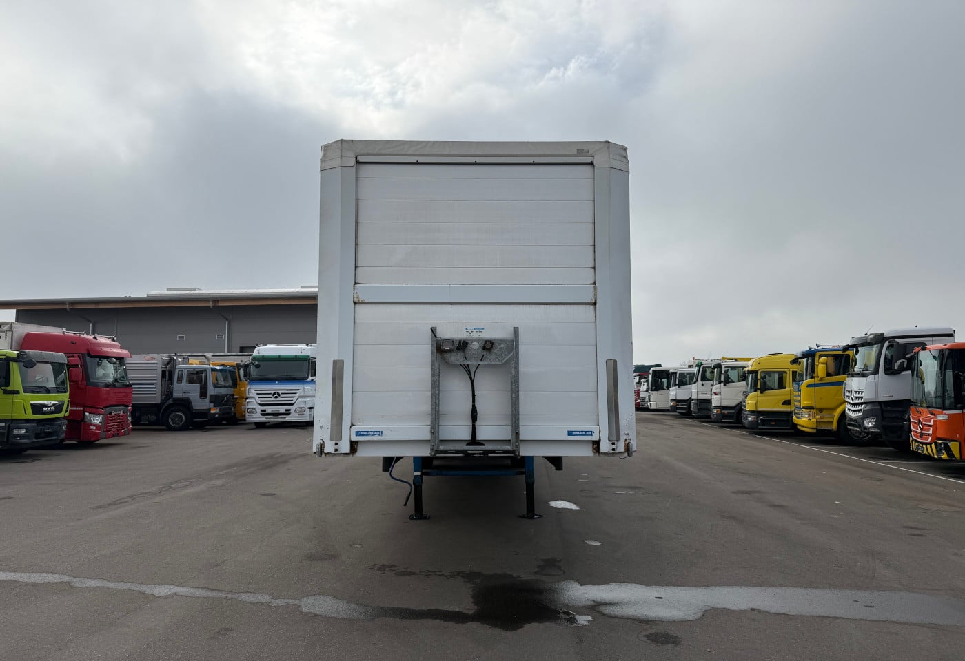 MOTO6625_2815824 vehicle image