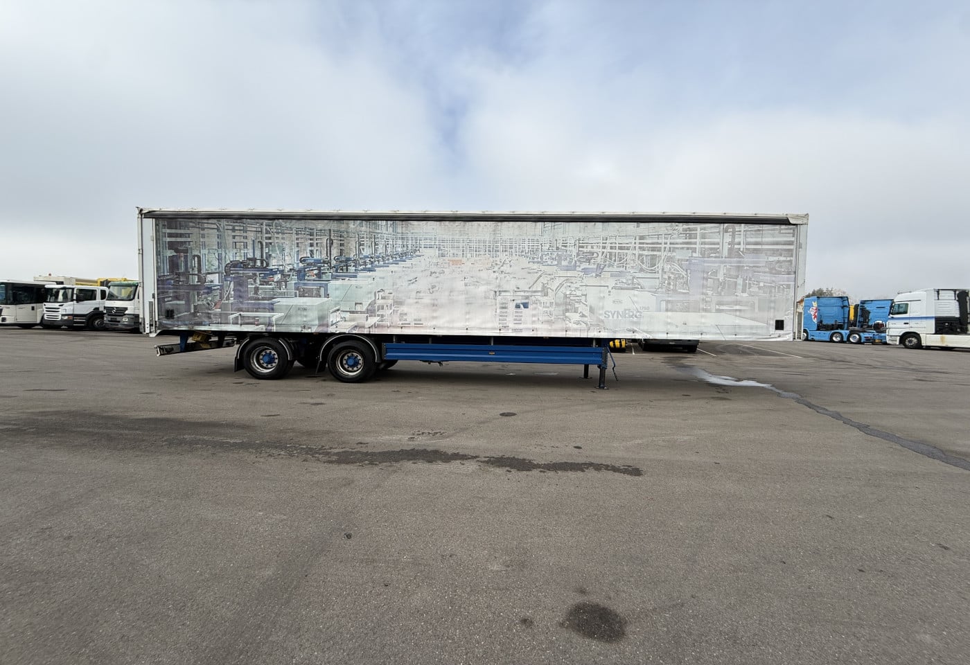 MOTO6625_2815824 vehicle image