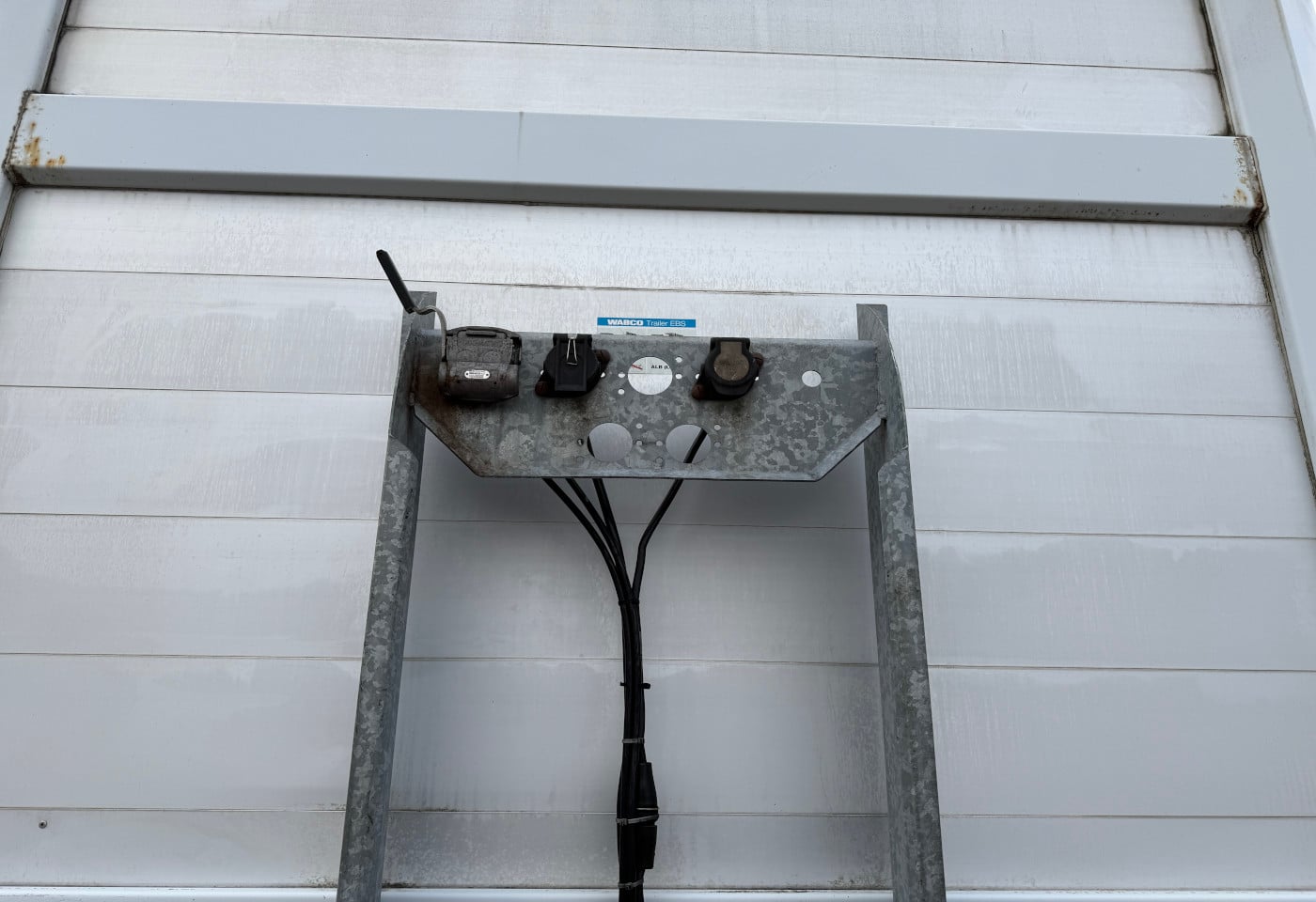 MOTO6625_2815824 vehicle image