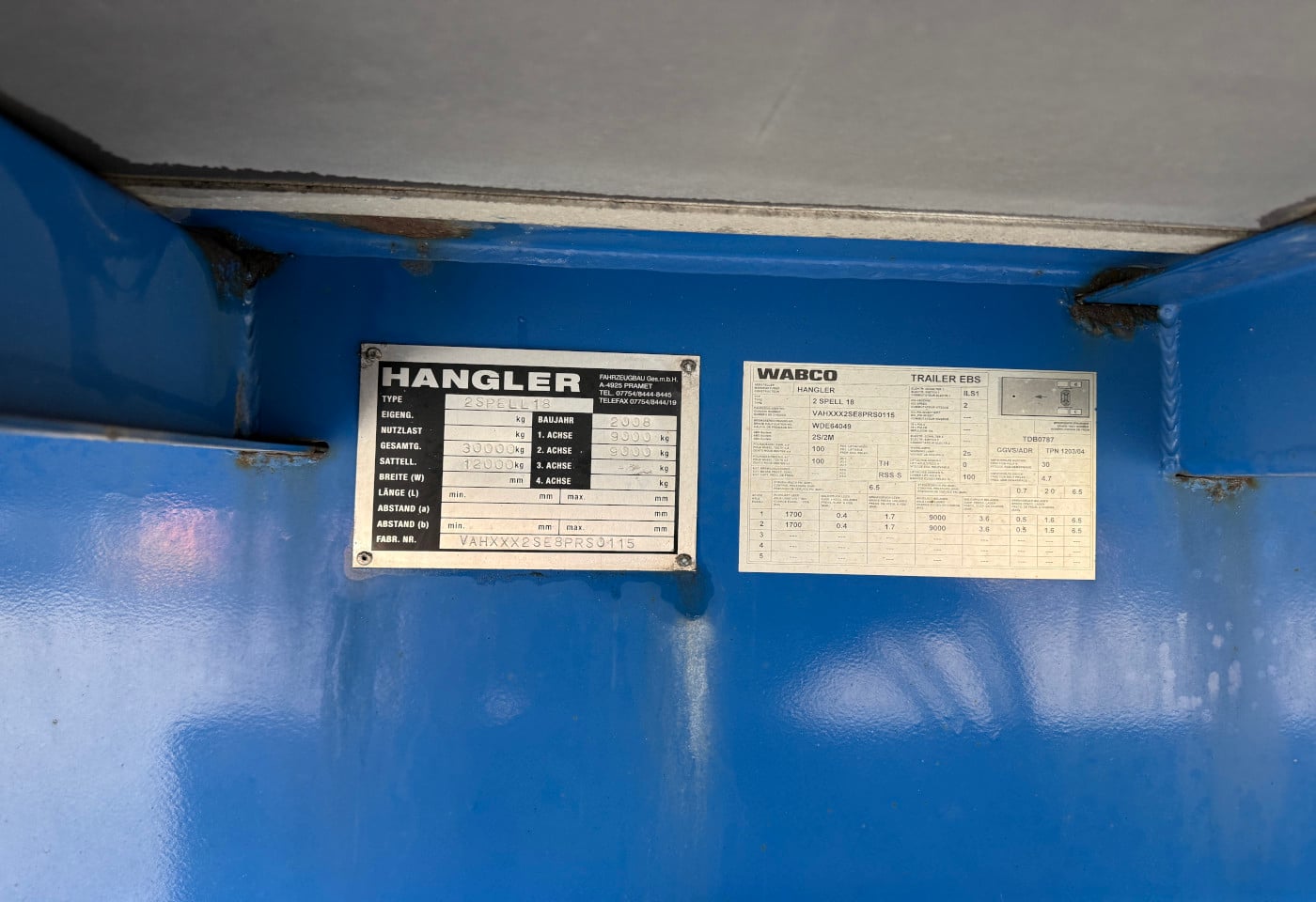 MOTO6625_2815824 vehicle image