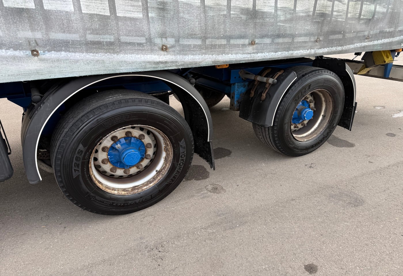 MOTO6625_2815824 vehicle image