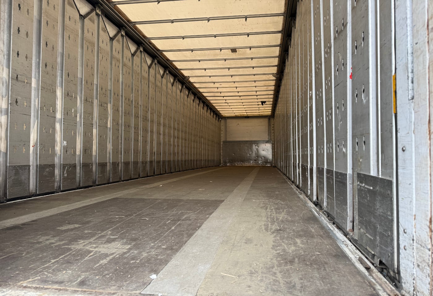 MOTO6625_2815824 vehicle image