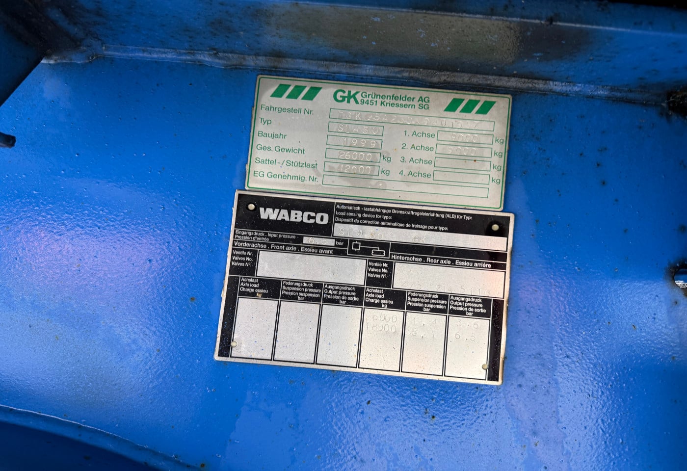 MOTO6625_2815570 vehicle image