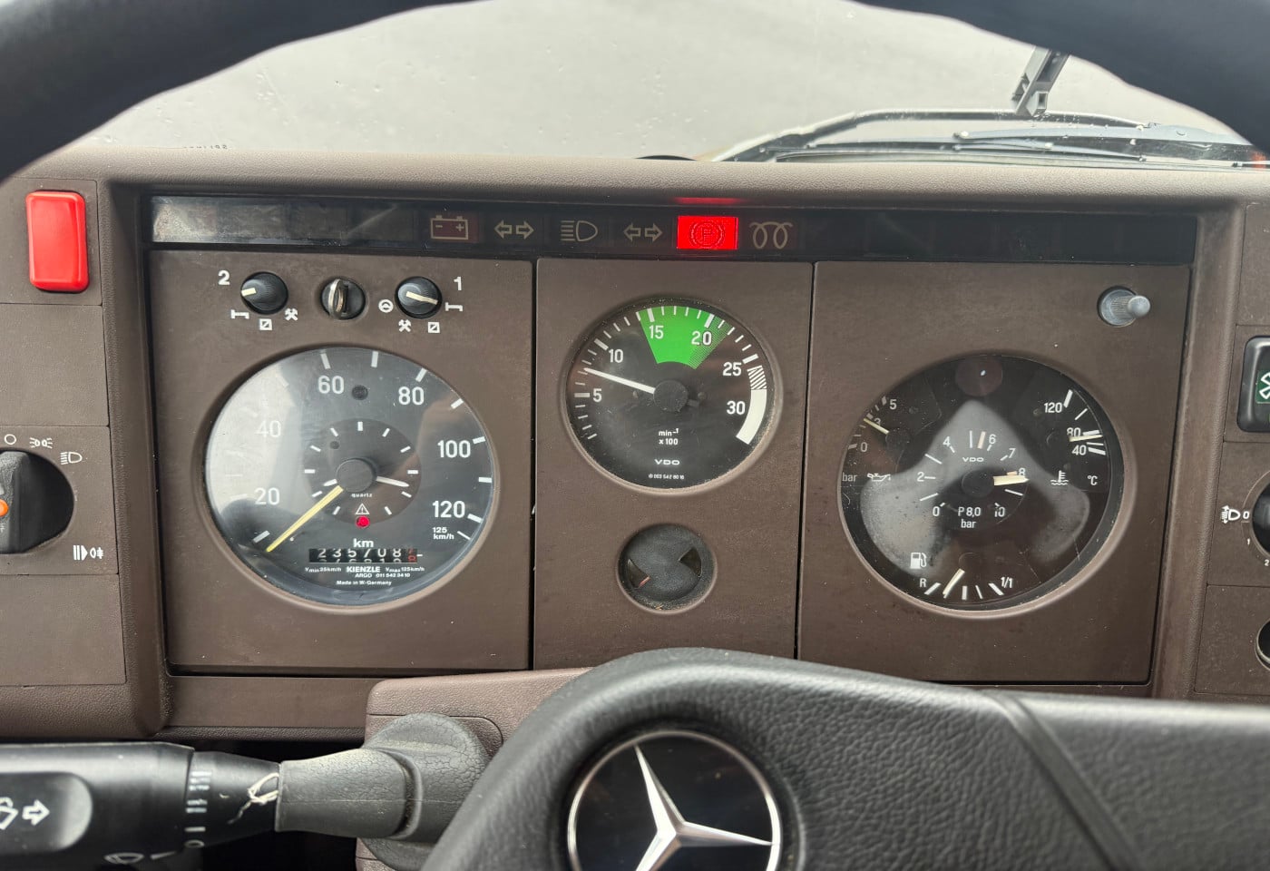 MOTO6625_2815672 vehicle image