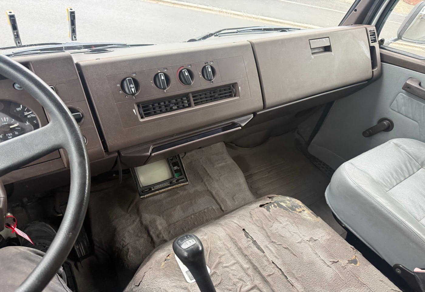 MOTO6625_2815672 vehicle image