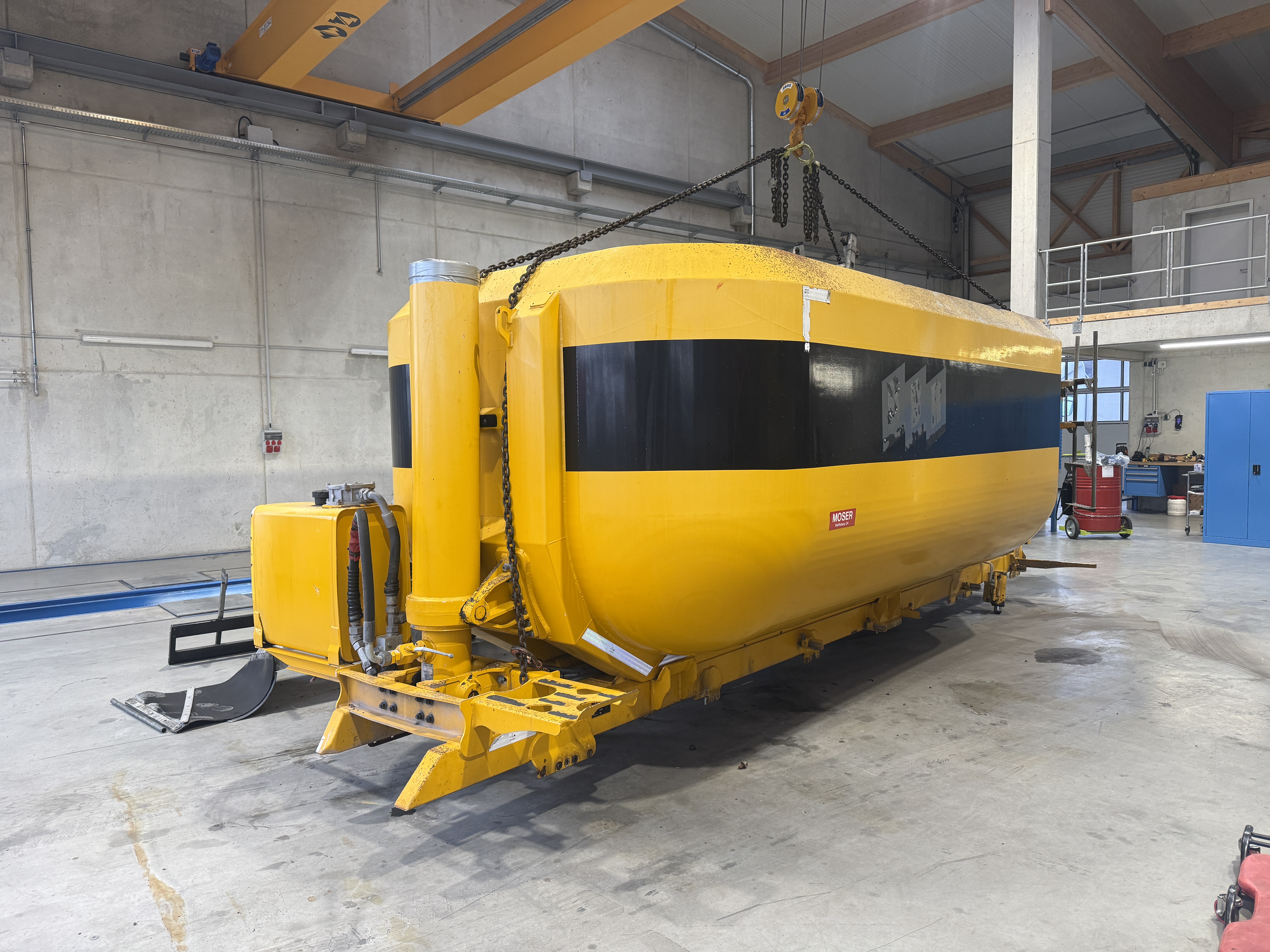 MOTO6625_2825638 vehicle image