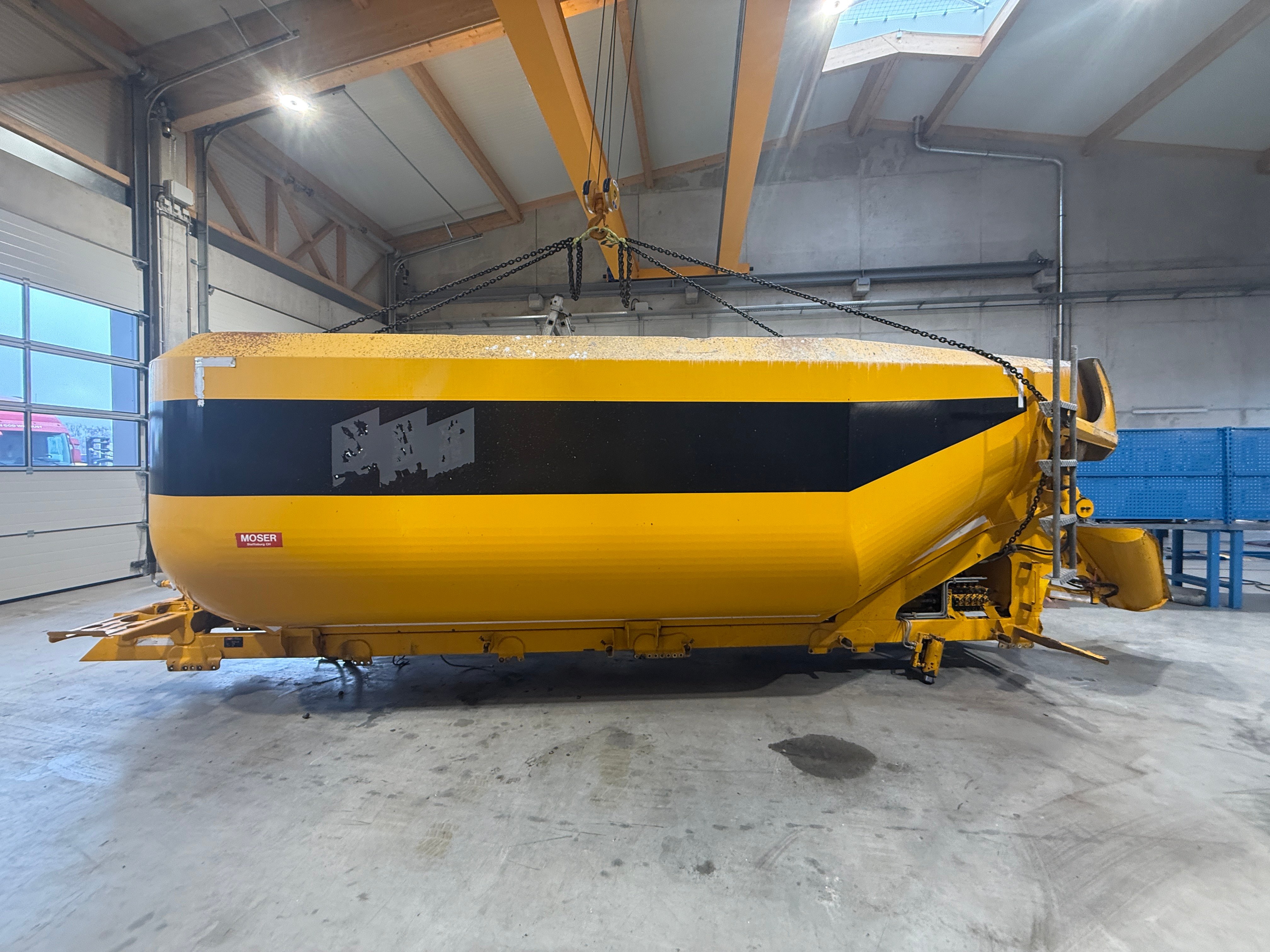 MOTO6625_2825638 vehicle image