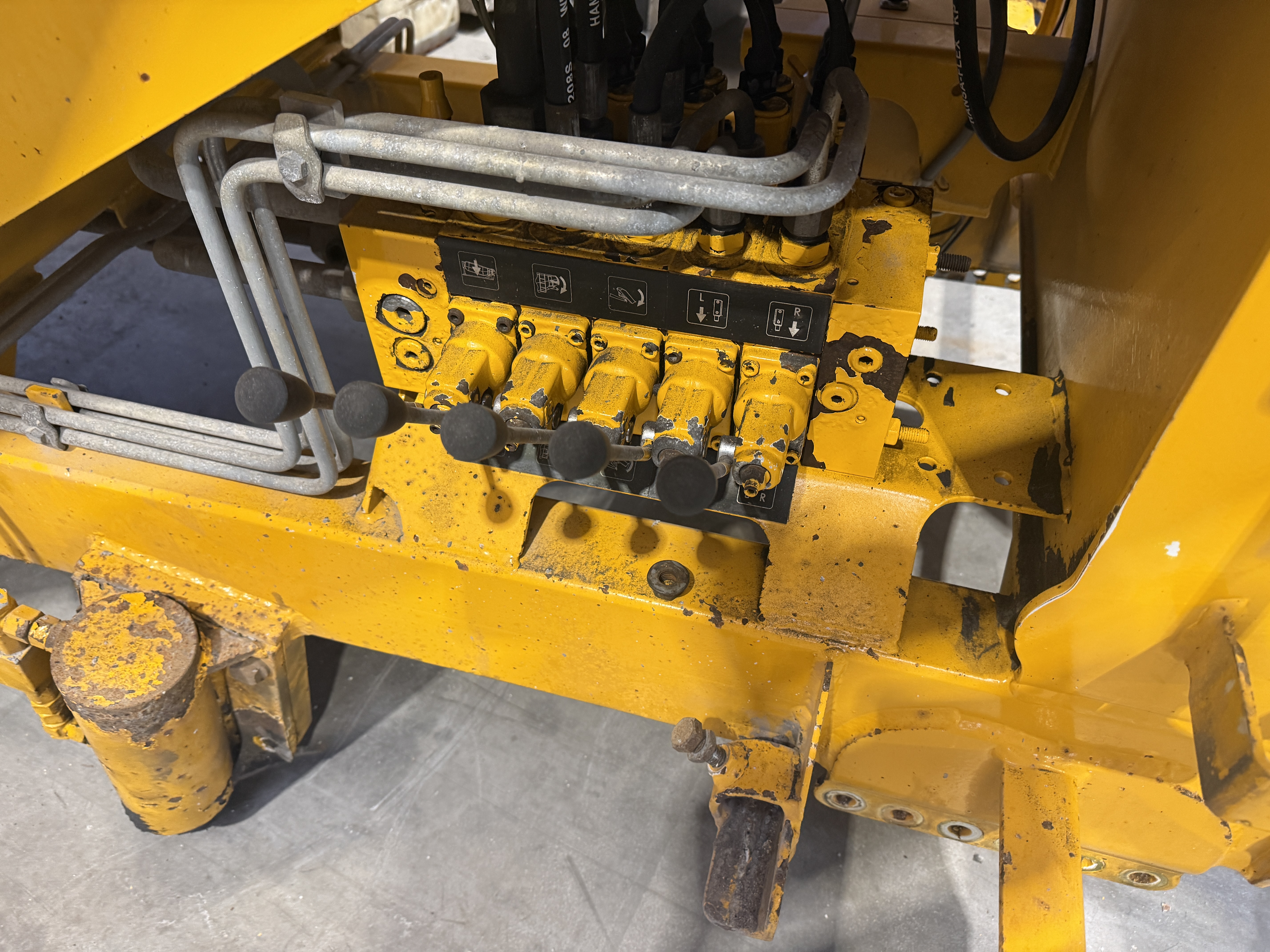 MOTO6625_2825638 vehicle image